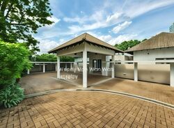 Belmont Road (D10), Detached #436866171